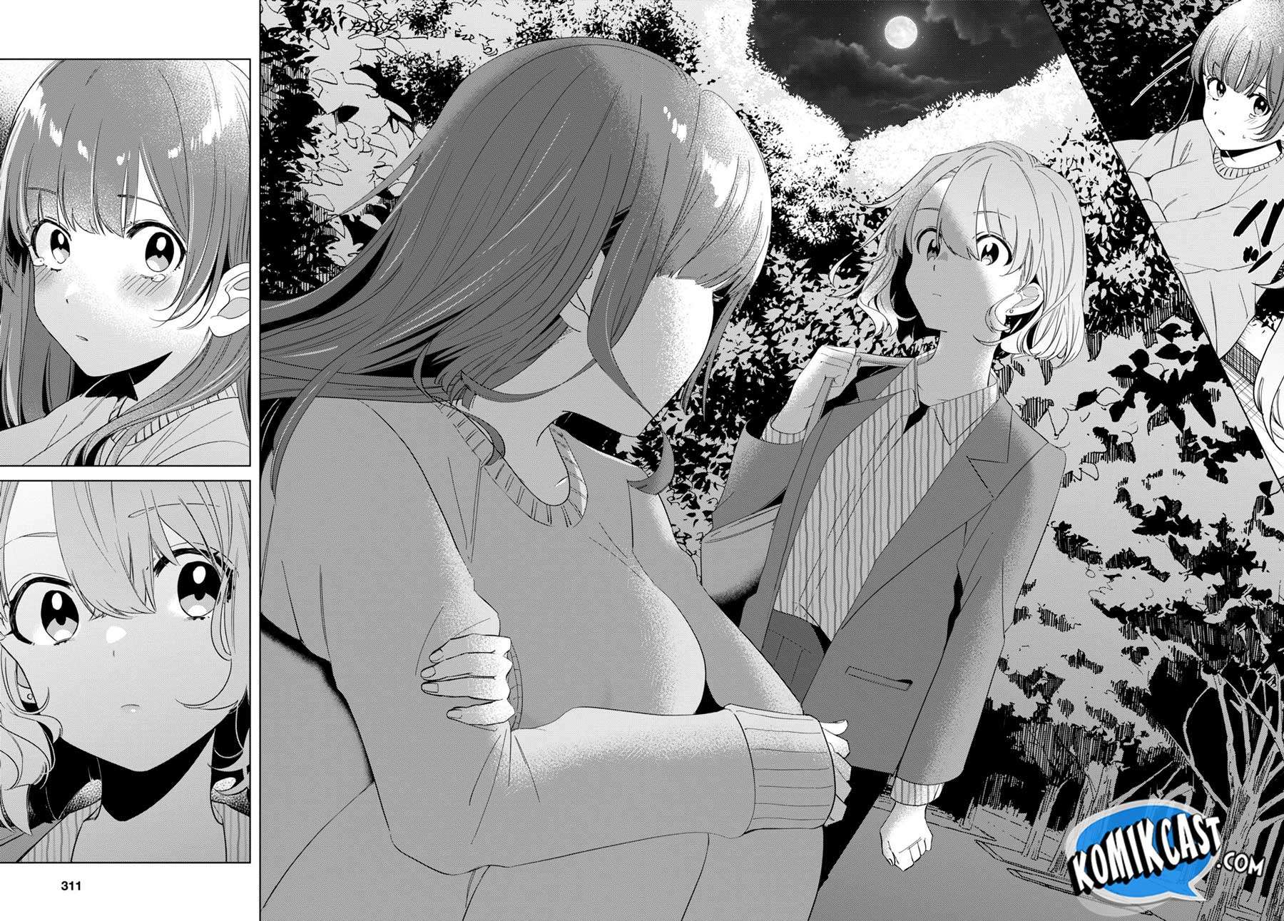 Chapter 7 - halaman 28