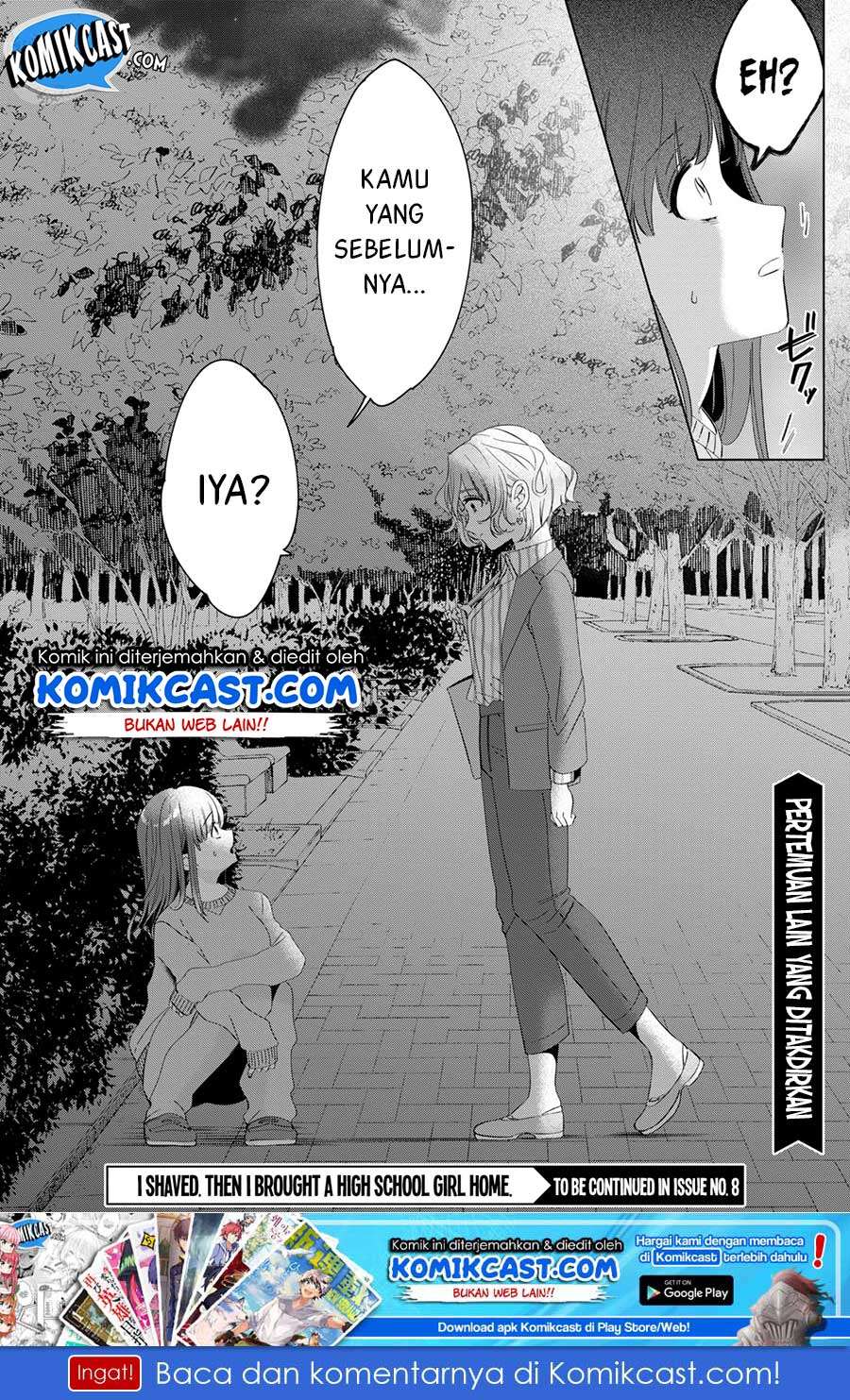 Chapter 7 - halaman 29