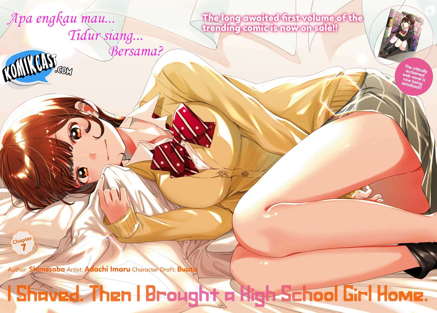 Chapter 7 - halaman 4