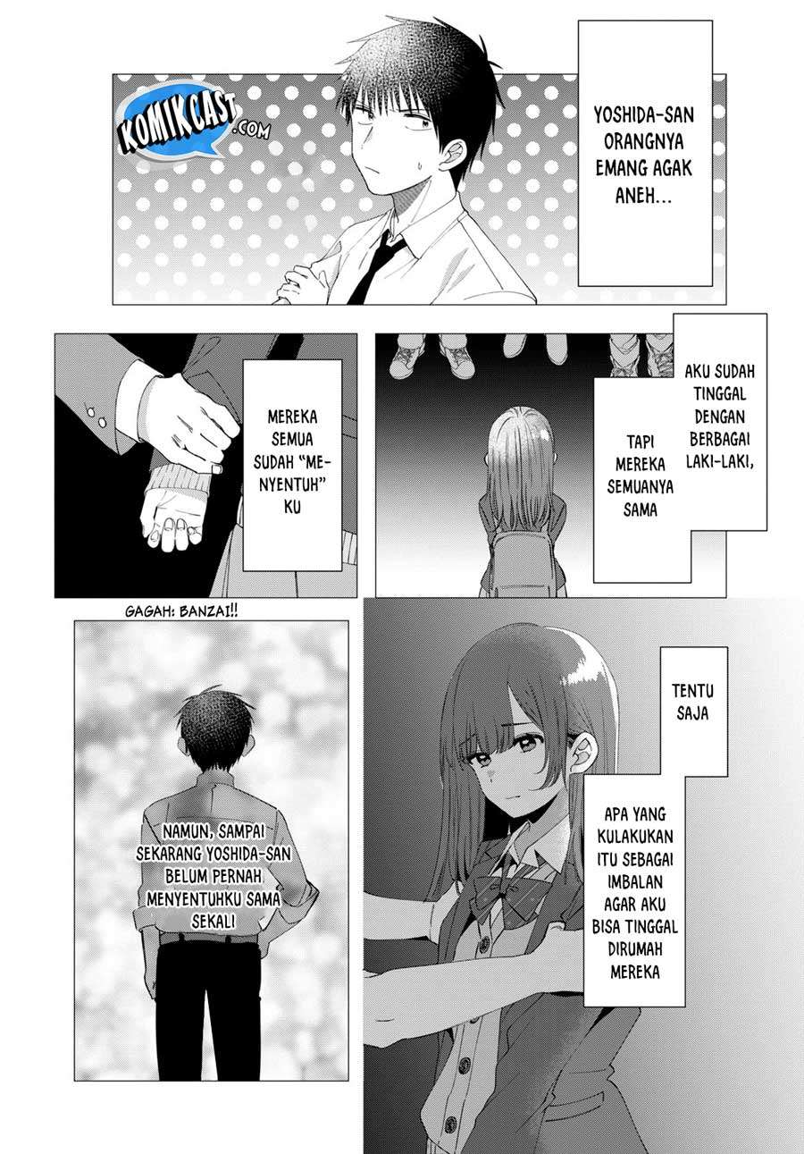 Chapter 7 - halaman 6