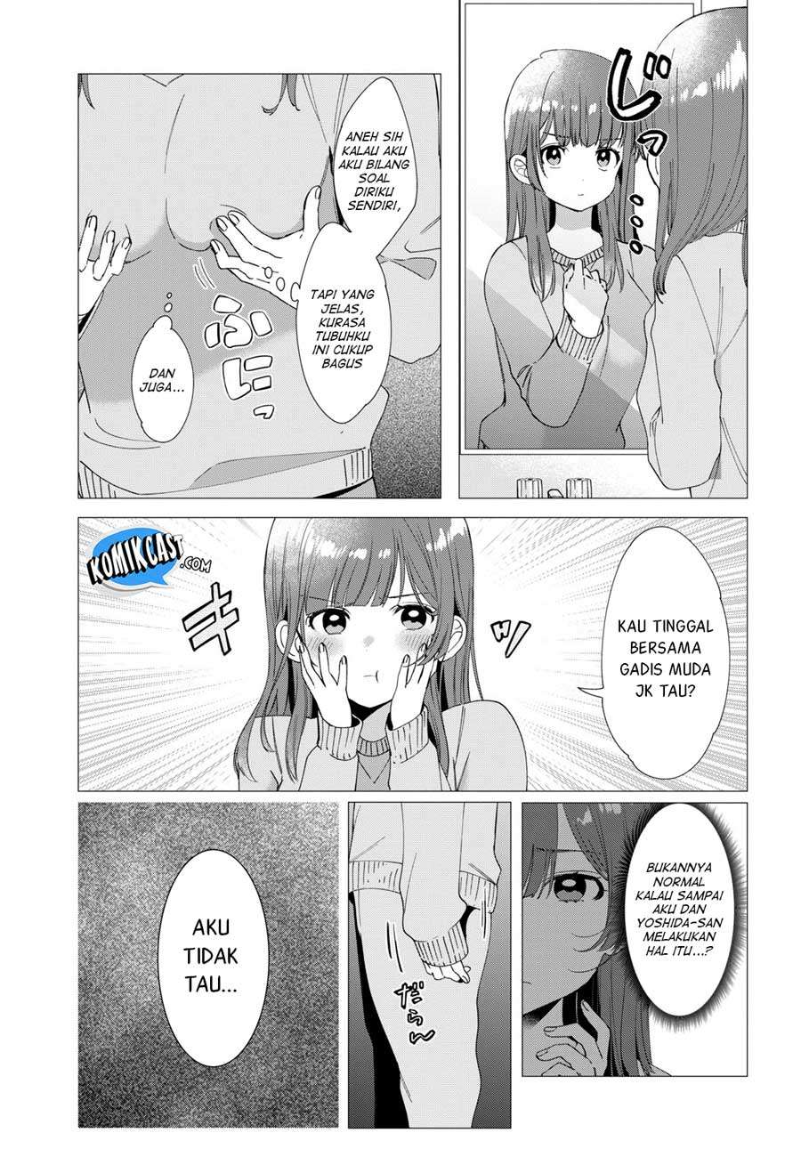 Chapter 7 - halaman 7
