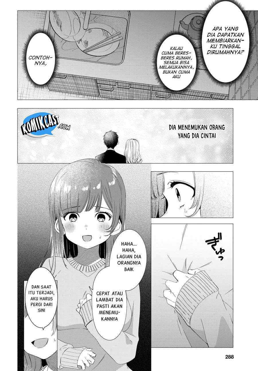 Chapter 7 - halaman 8