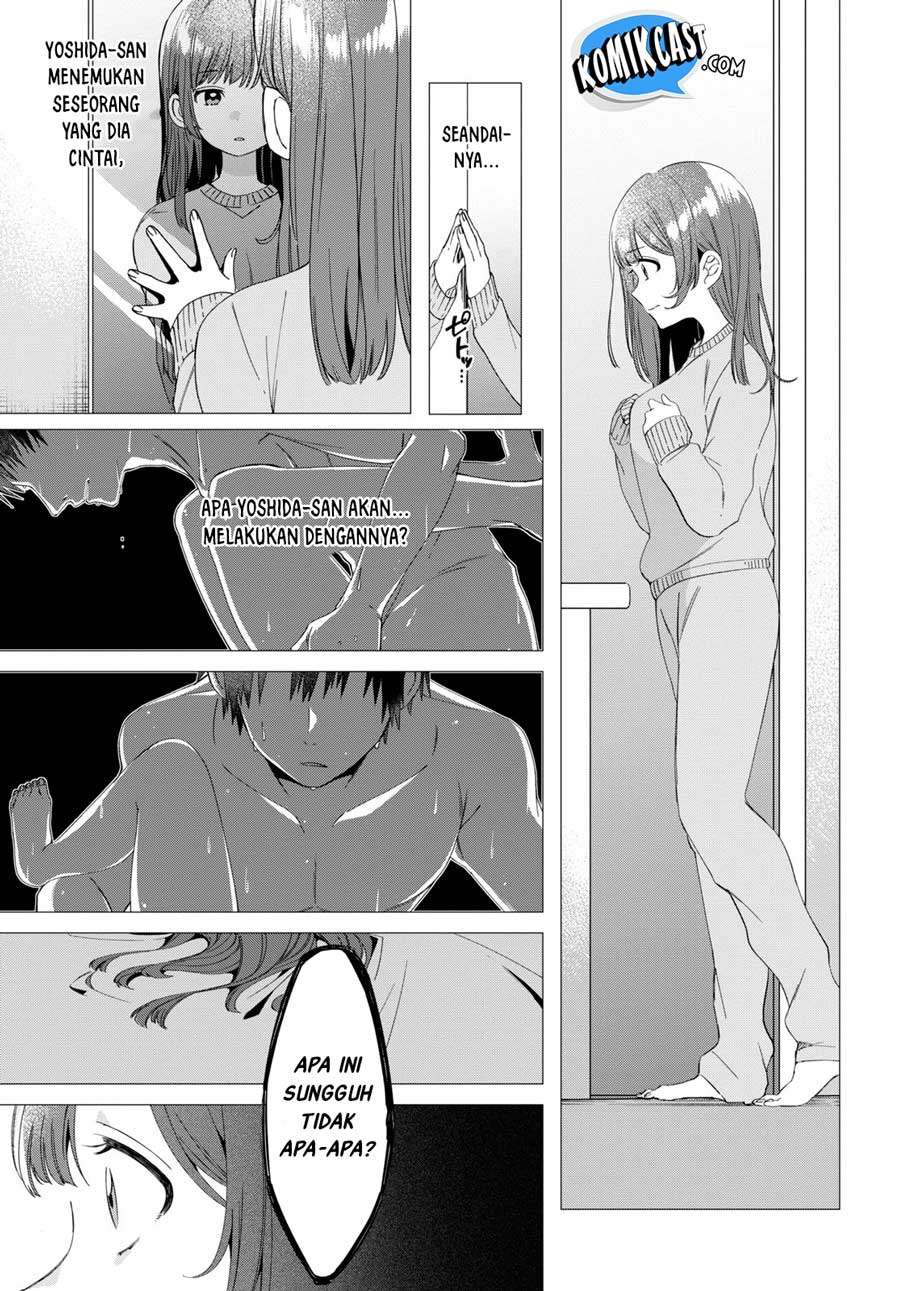 Chapter 7 - halaman 9