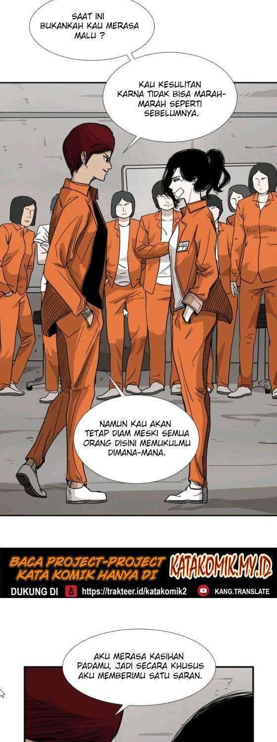 Chapter 43 - halaman 37