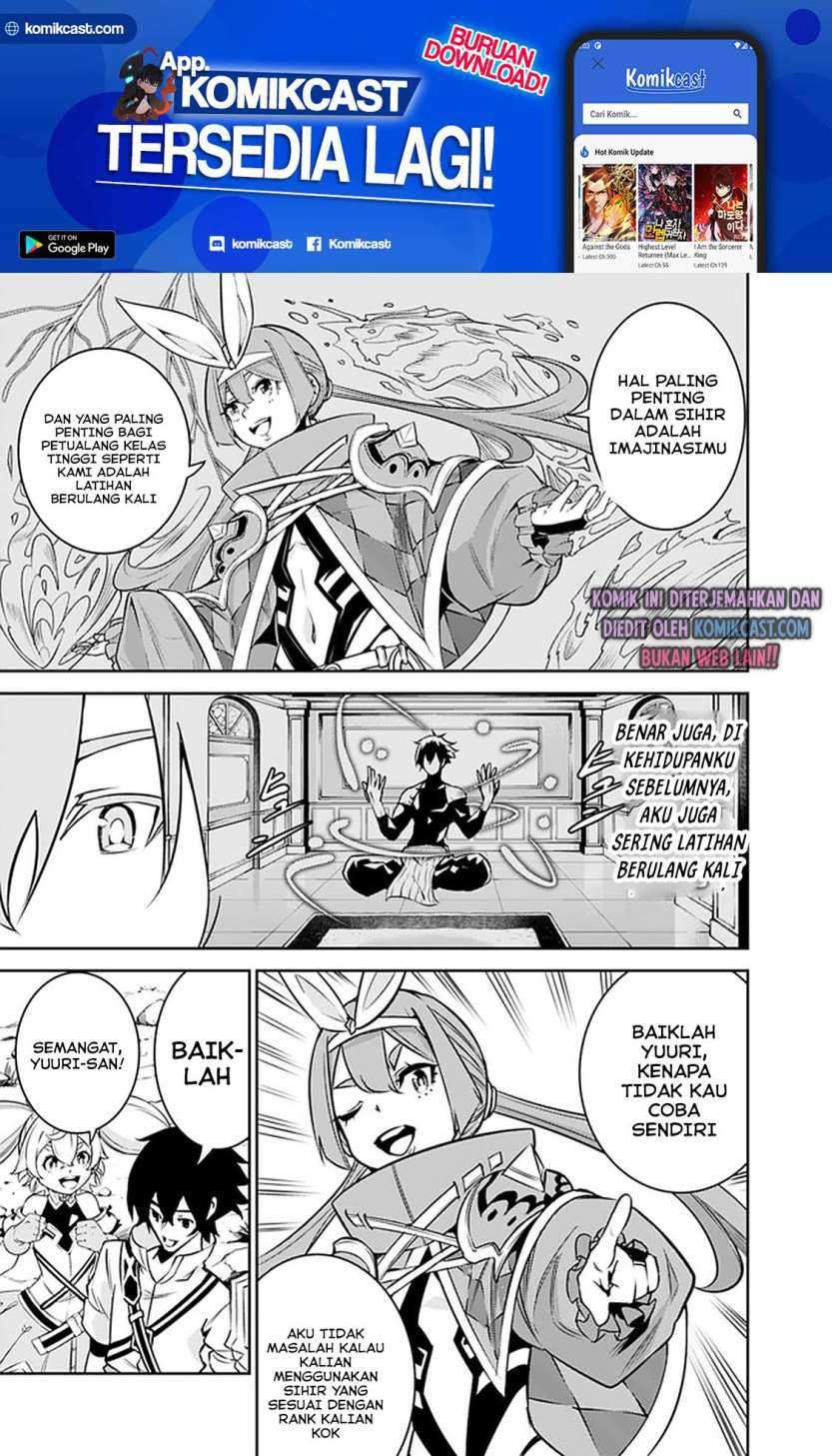 Chapter 29 - halaman 11