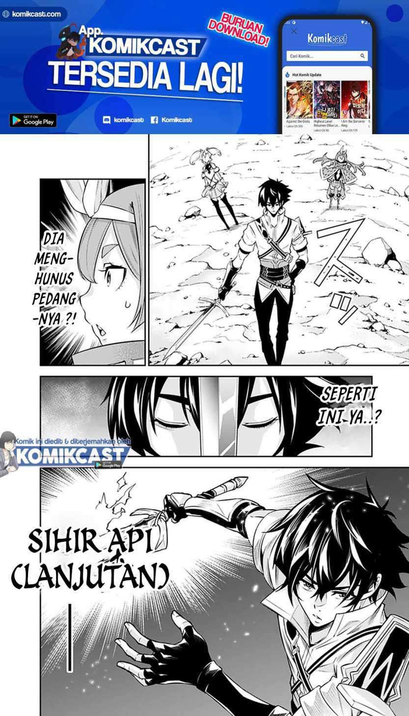 Chapter 29 - halaman 12