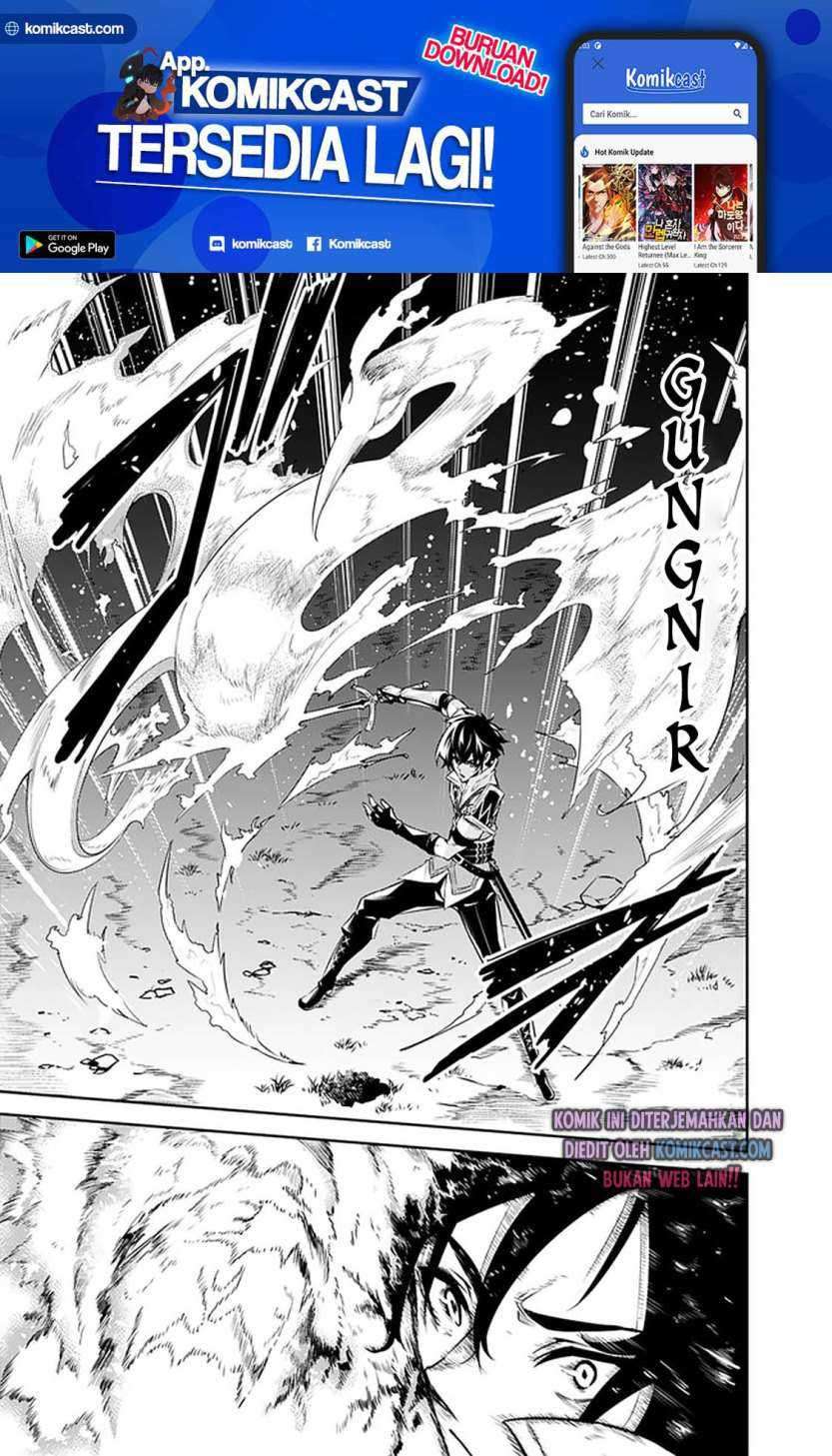 Chapter 29 - halaman 13