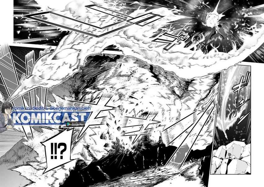 Chapter 29 - halaman 14