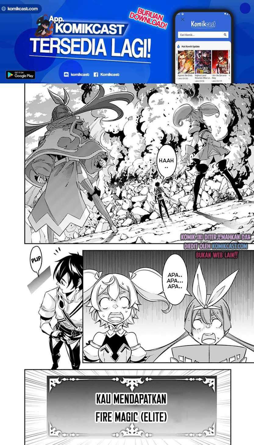 Chapter 29 - halaman 15