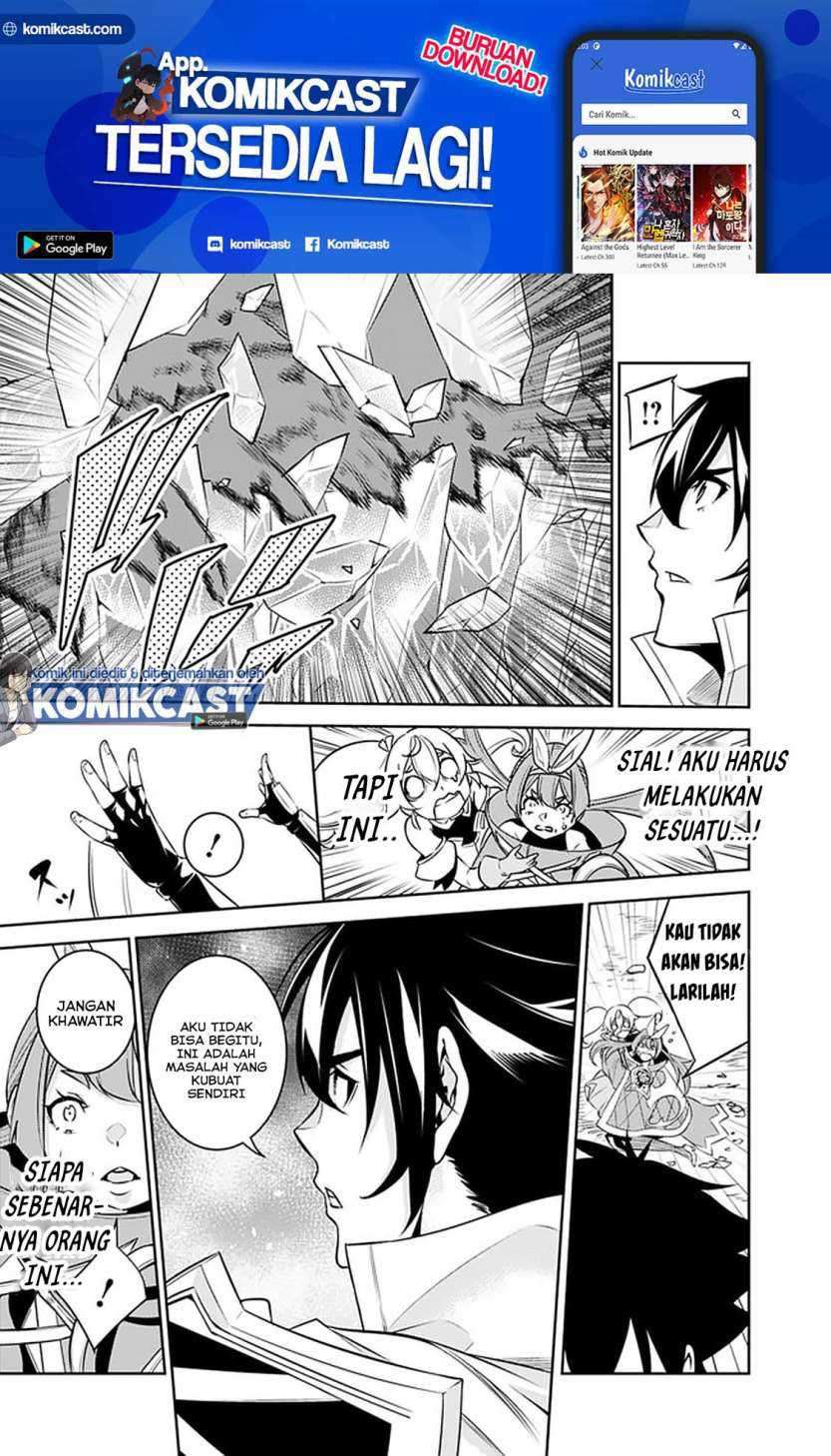 Chapter 29 - halaman 18