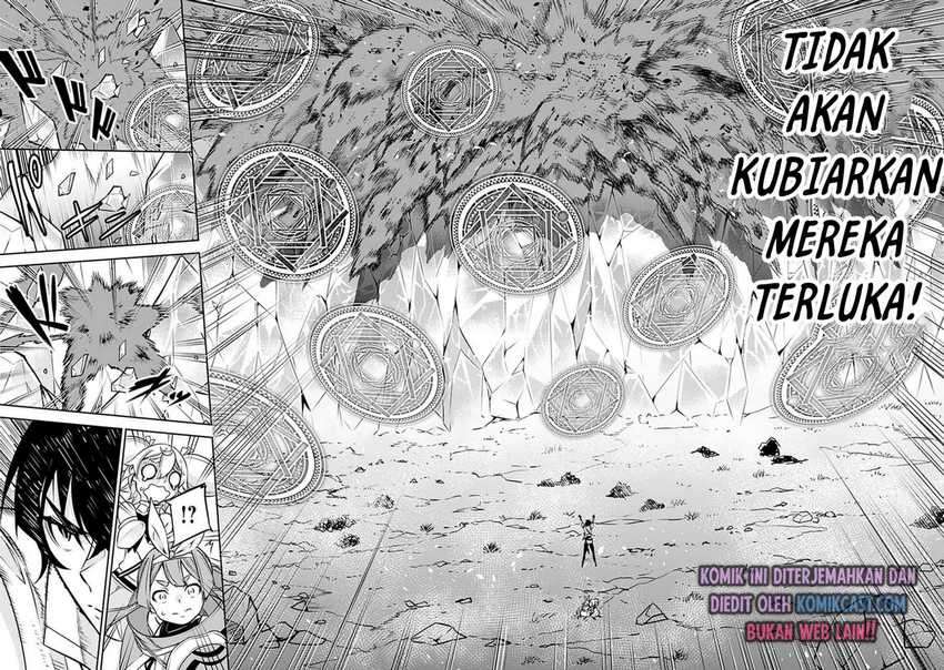 Chapter 29 - halaman 19