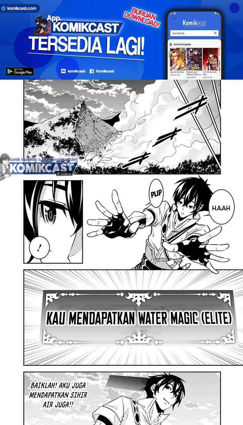 Chapter 29 - halaman 20