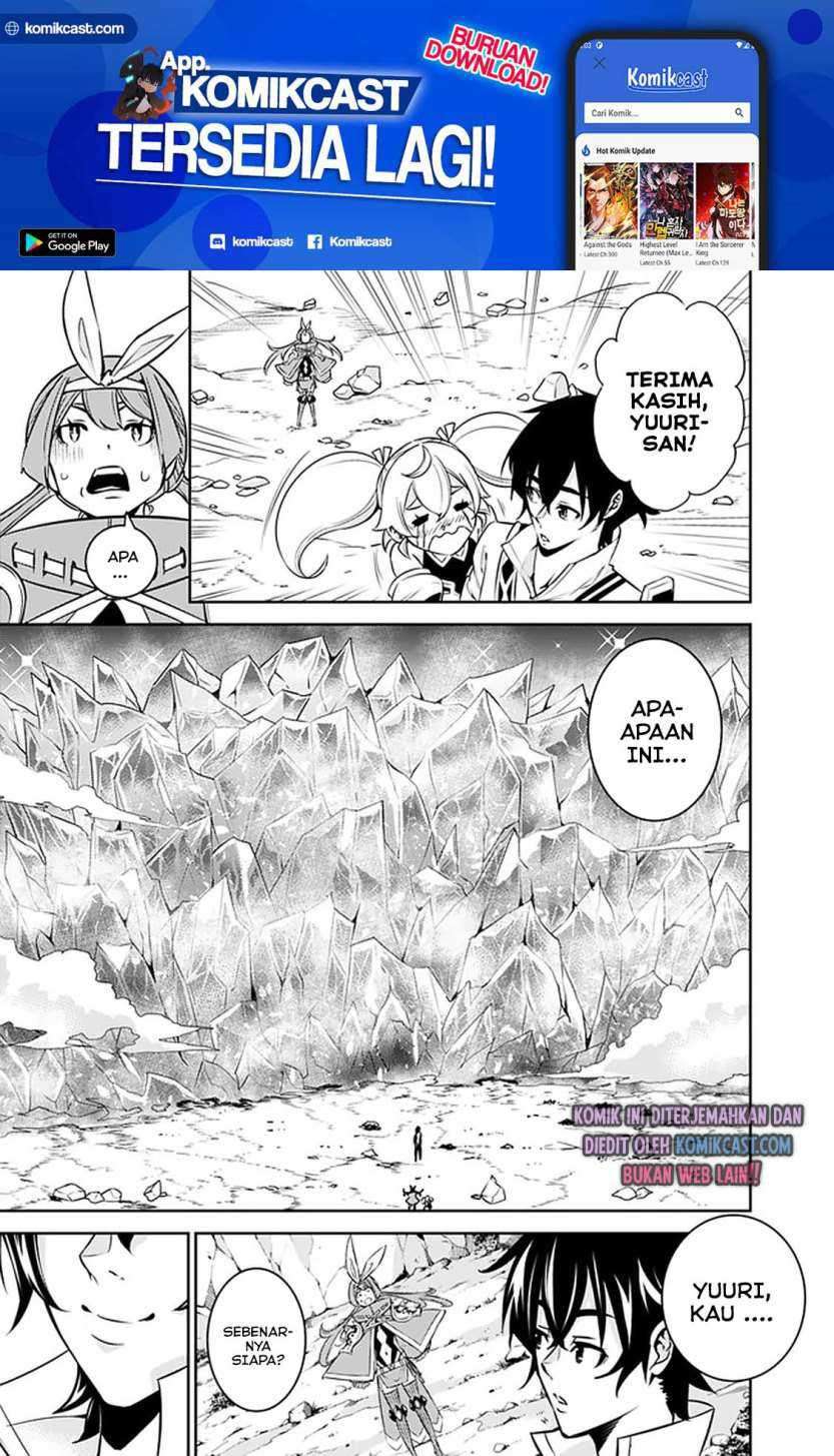 Chapter 29 - halaman 21