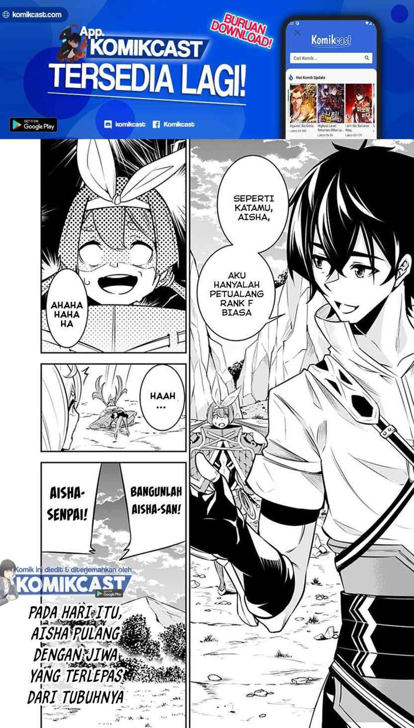 Chapter 29 - halaman 22