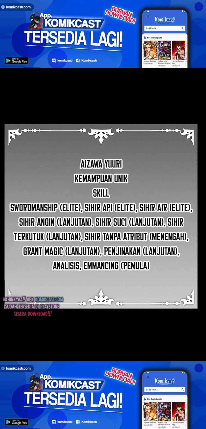 Chapter 29 - halaman 23