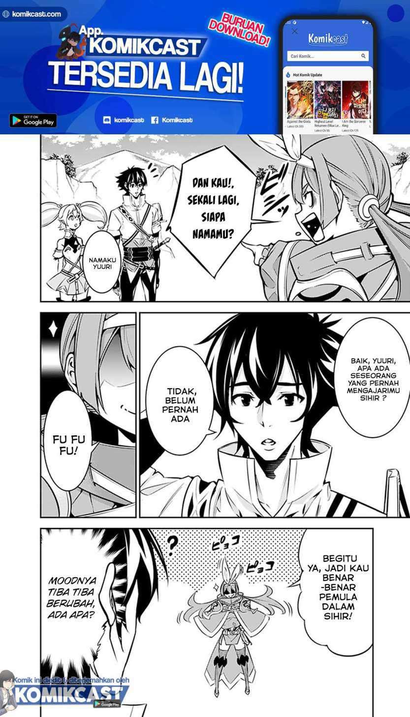 Chapter 29 - halaman 4