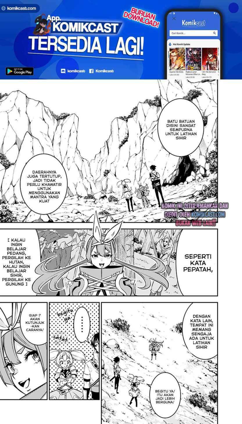 Chapter 29 - halaman 5