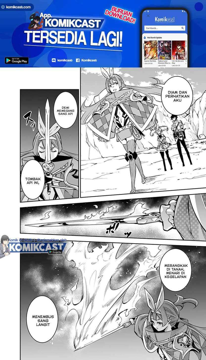 Chapter 29 - halaman 6