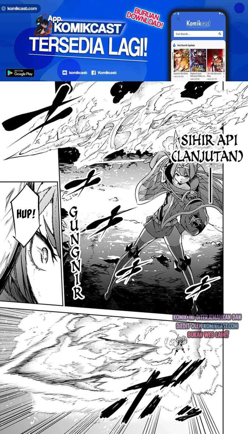 Chapter 29 - halaman 7