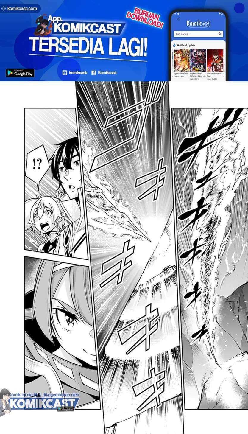 Chapter 29 - halaman 8