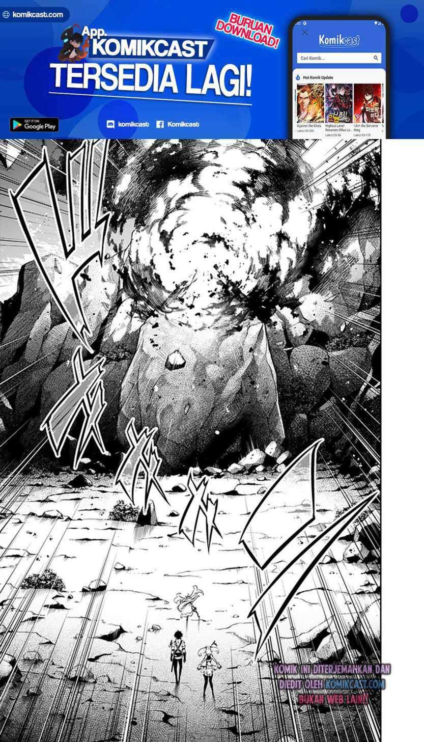 Chapter 29 - halaman 9
