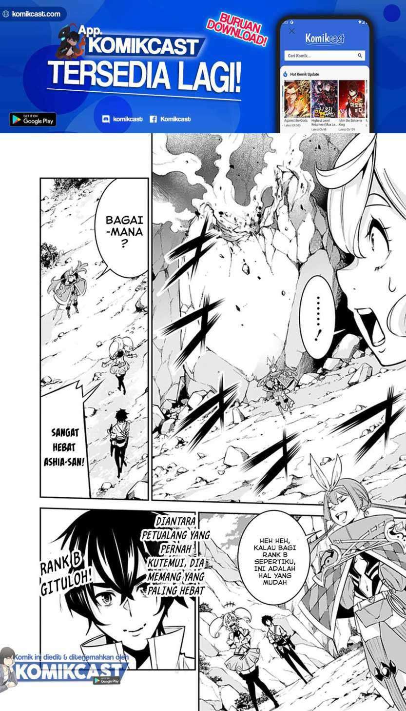 Chapter 29 - halaman 10