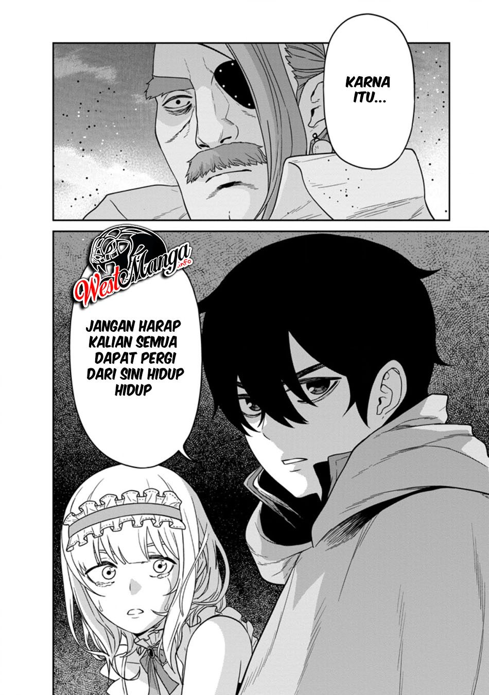 Chapter 15.4 - halaman 12