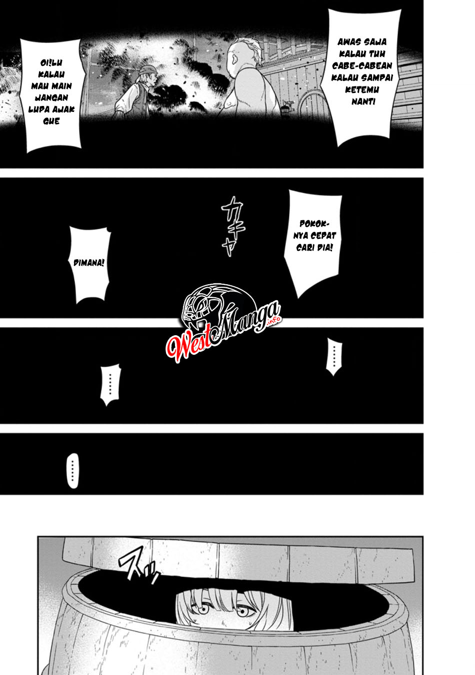Chapter 15.4 - halaman 3