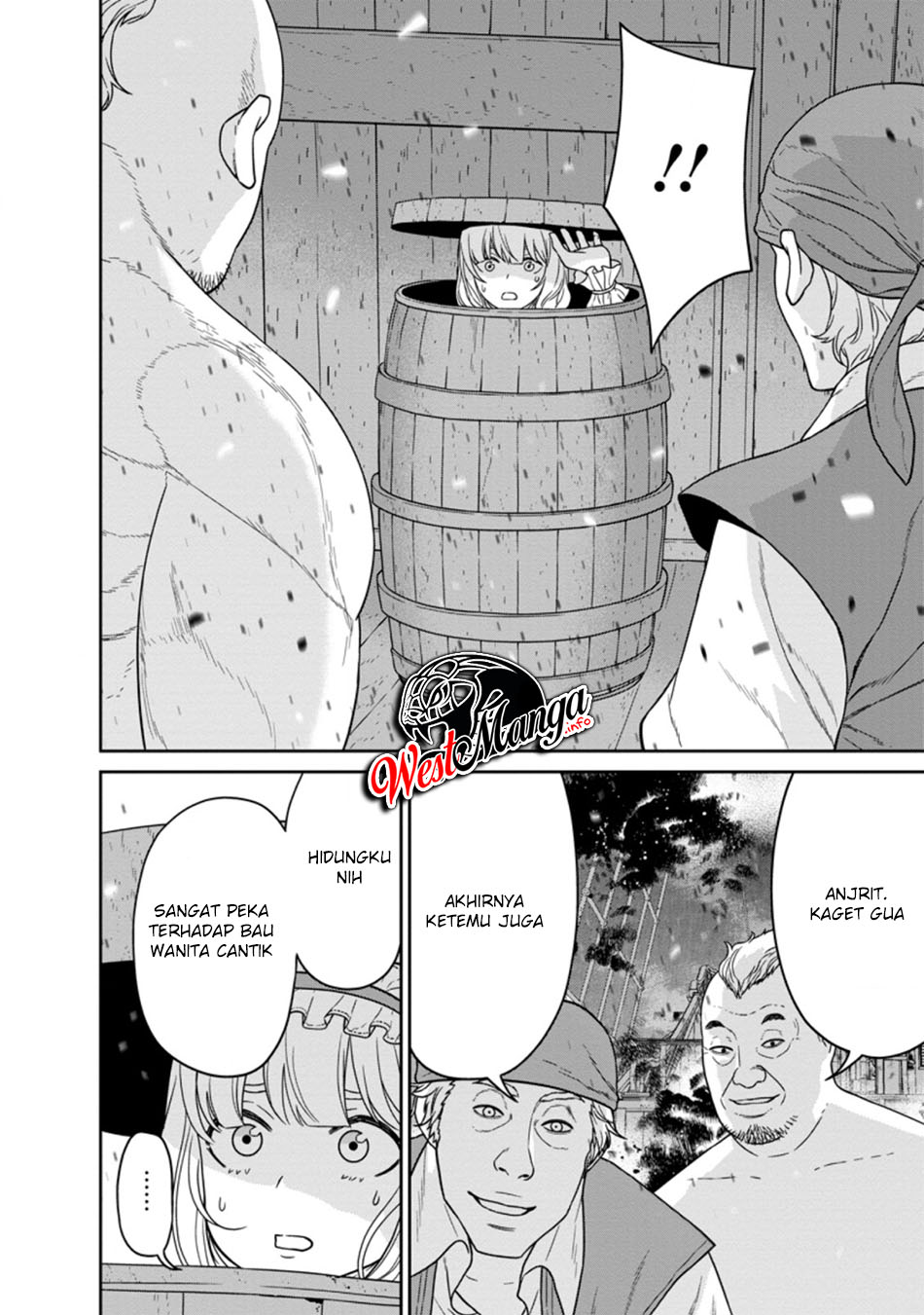 Chapter 15.4 - halaman 5