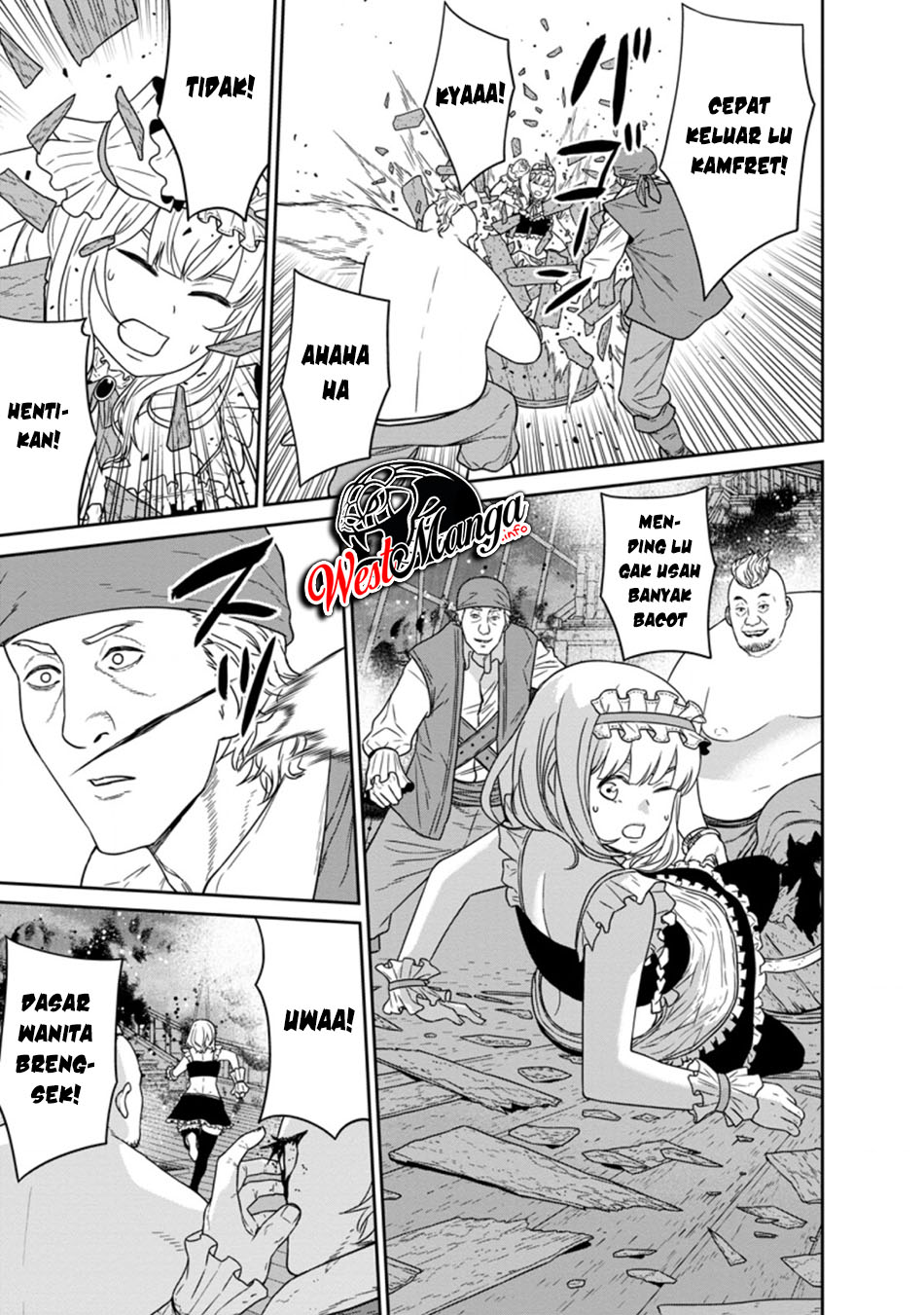 Chapter 15.4 - halaman 6