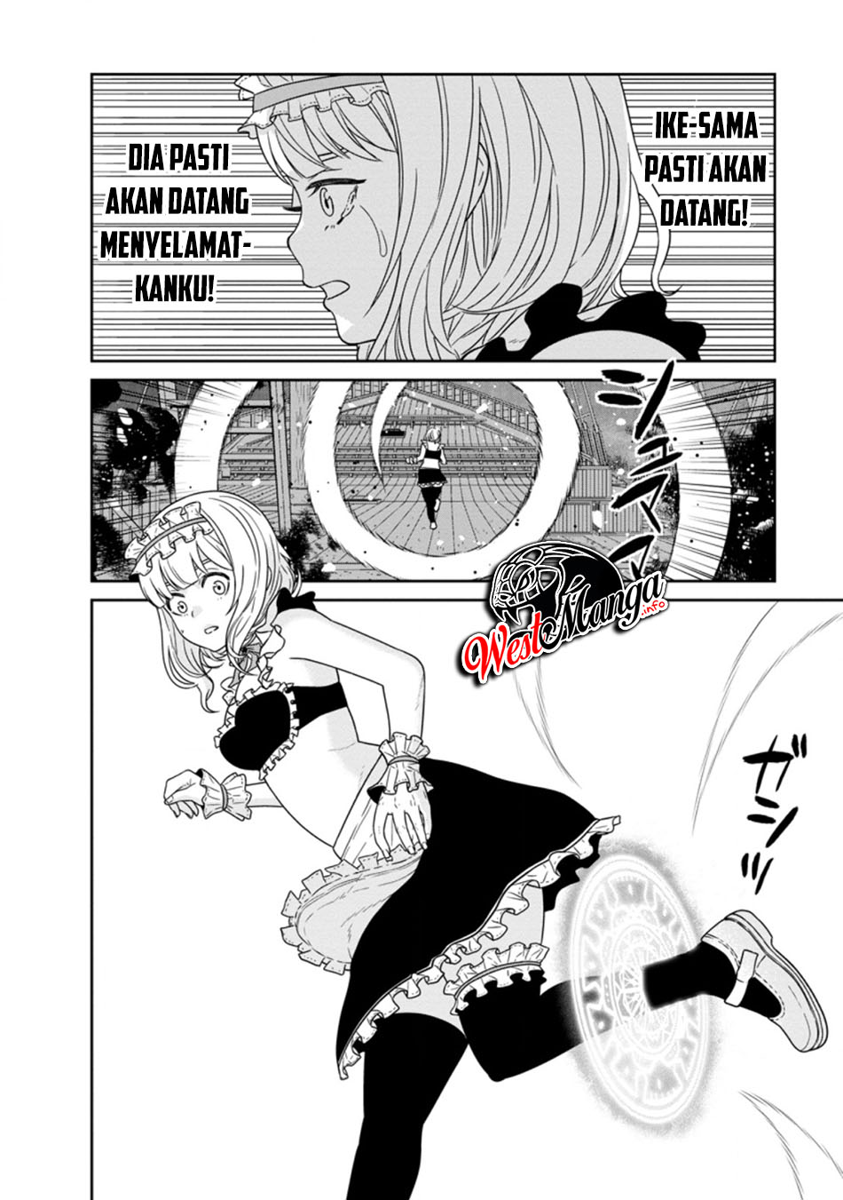 Chapter 15.4 - halaman 7