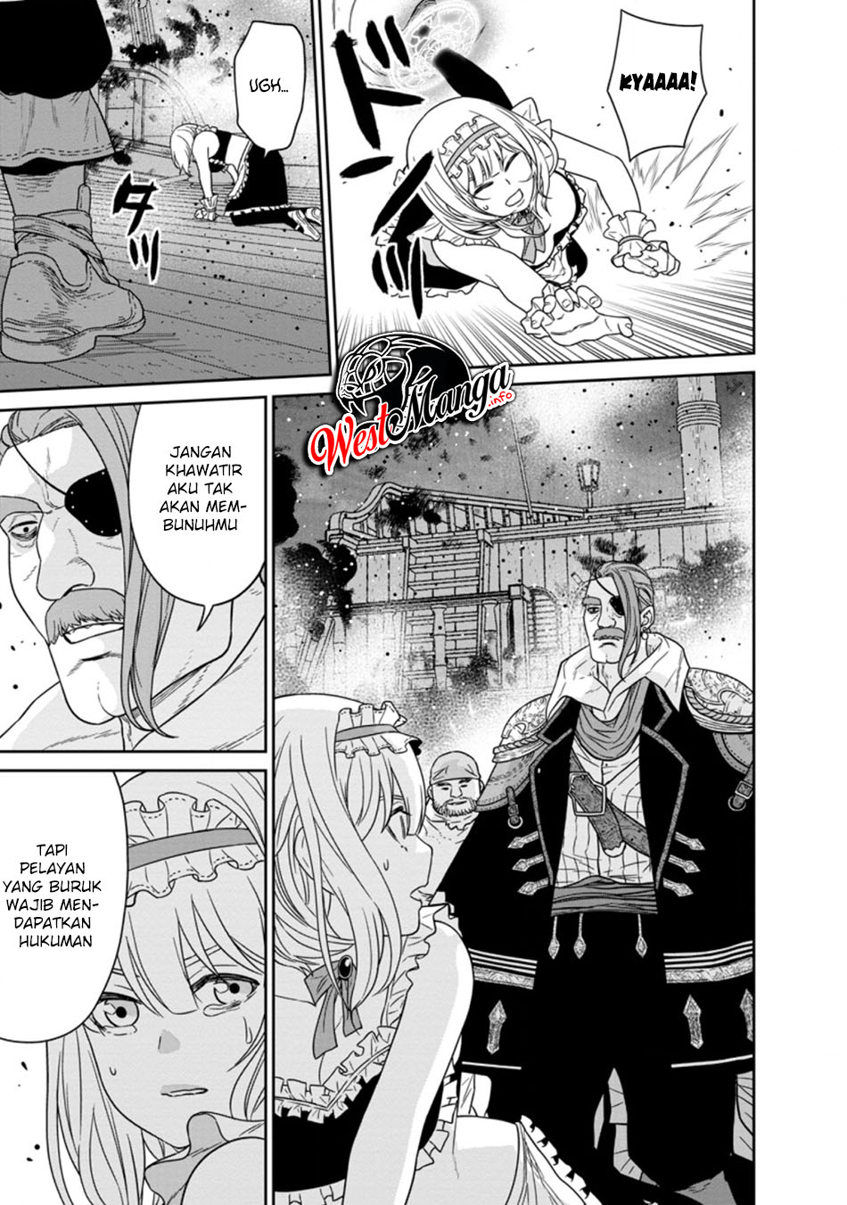 Chapter 15.4 - halaman 8