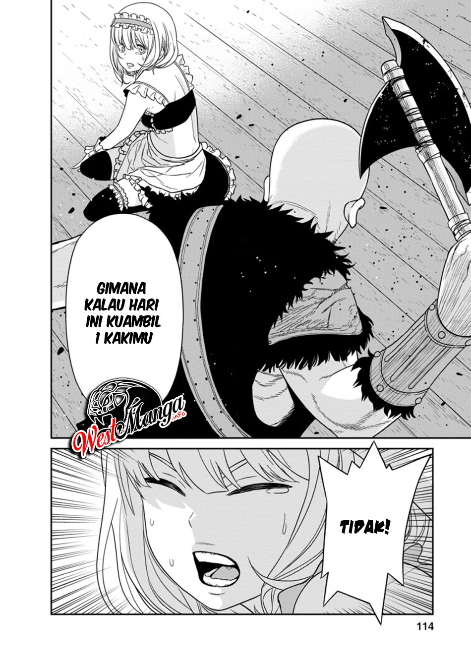 Chapter 15.4 - halaman 9