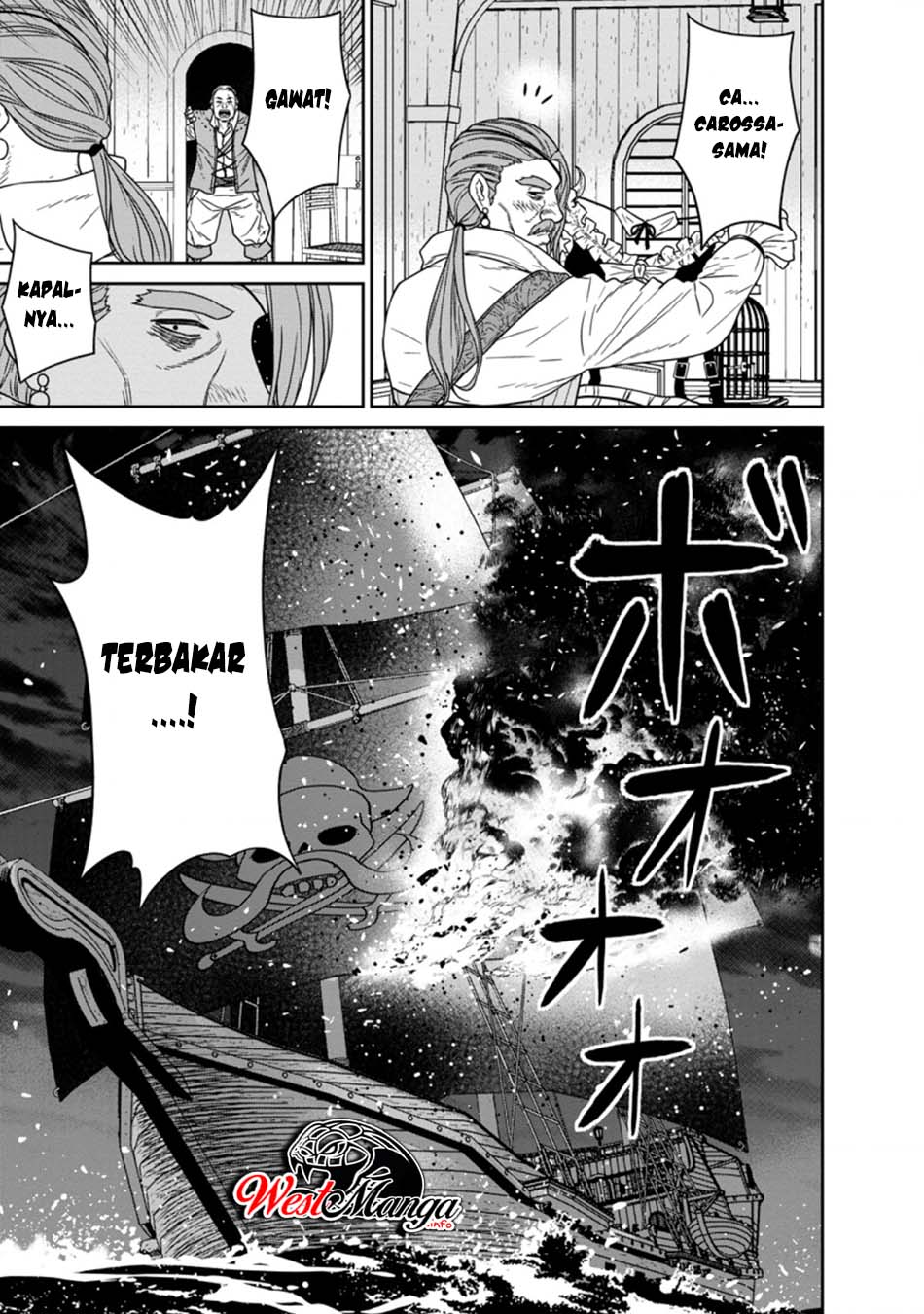Chapter 15.3 - halaman 12