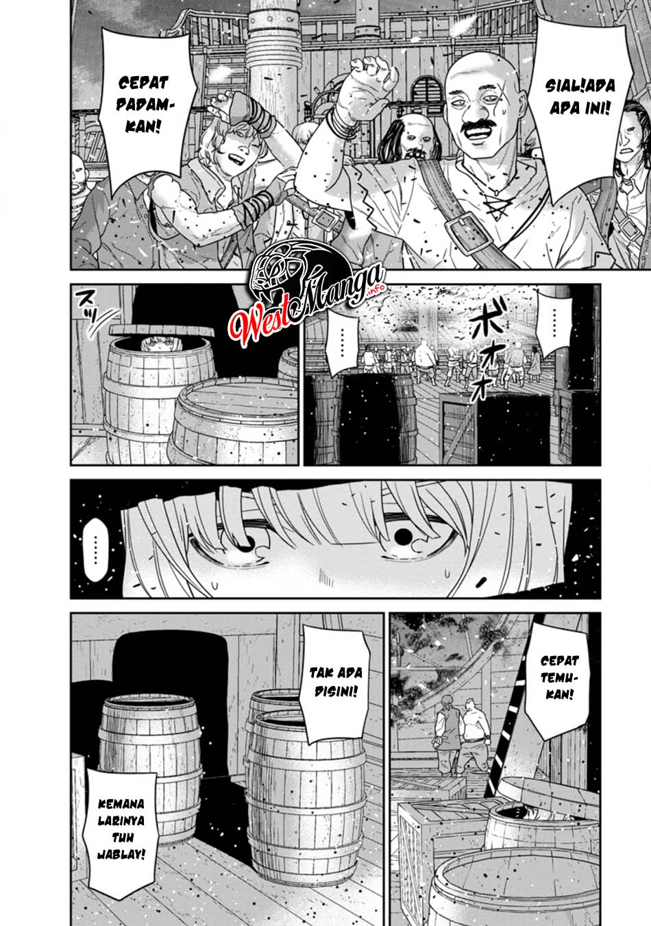 Chapter 15.3 - halaman 13