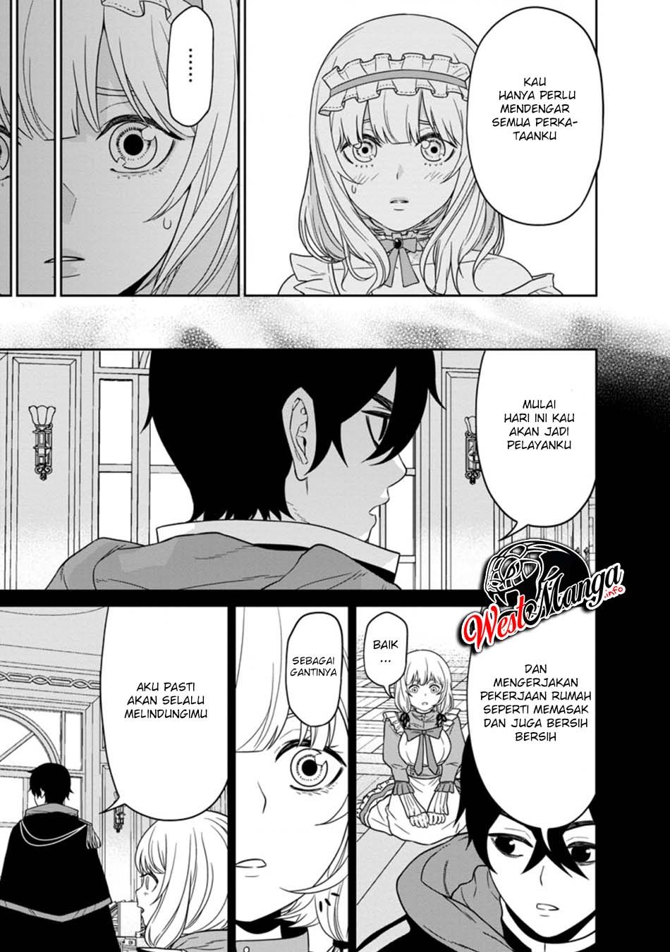 Chapter 15.3 - halaman 3