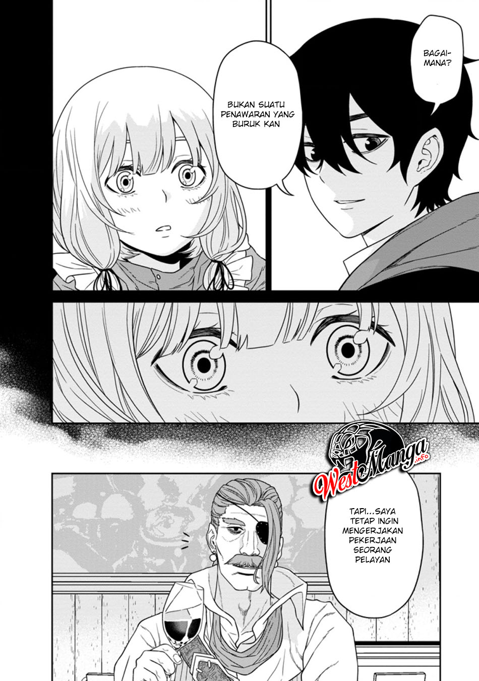 Chapter 15.3 - halaman 5