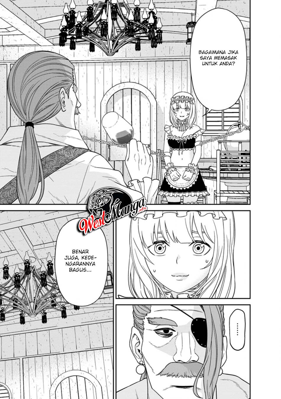 Chapter 15.3 - halaman 6