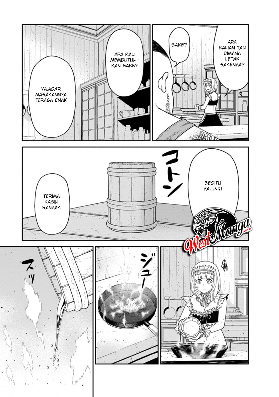 Chapter 15.3 - halaman 8