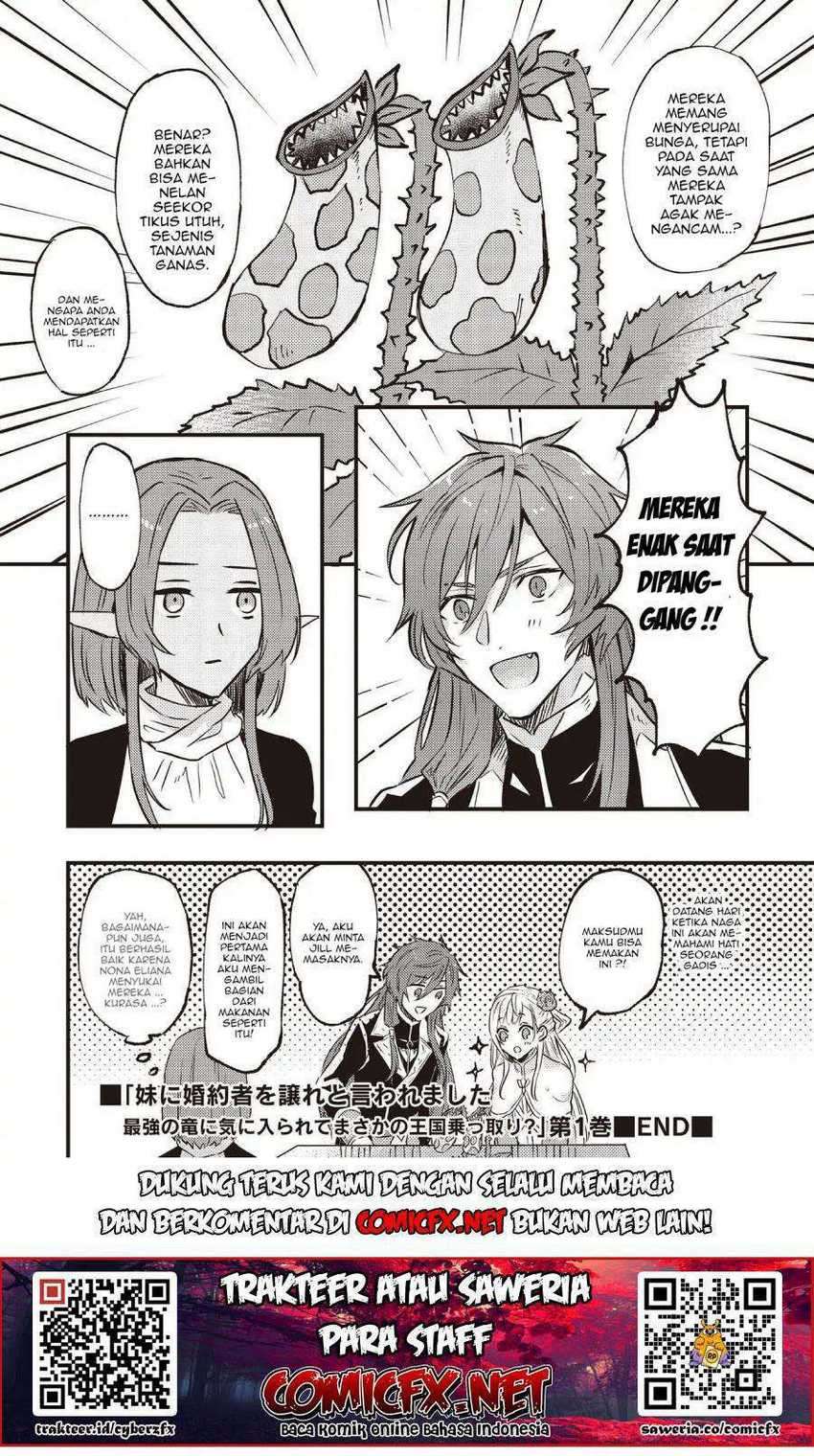 Chapter 6.5 - halaman 5