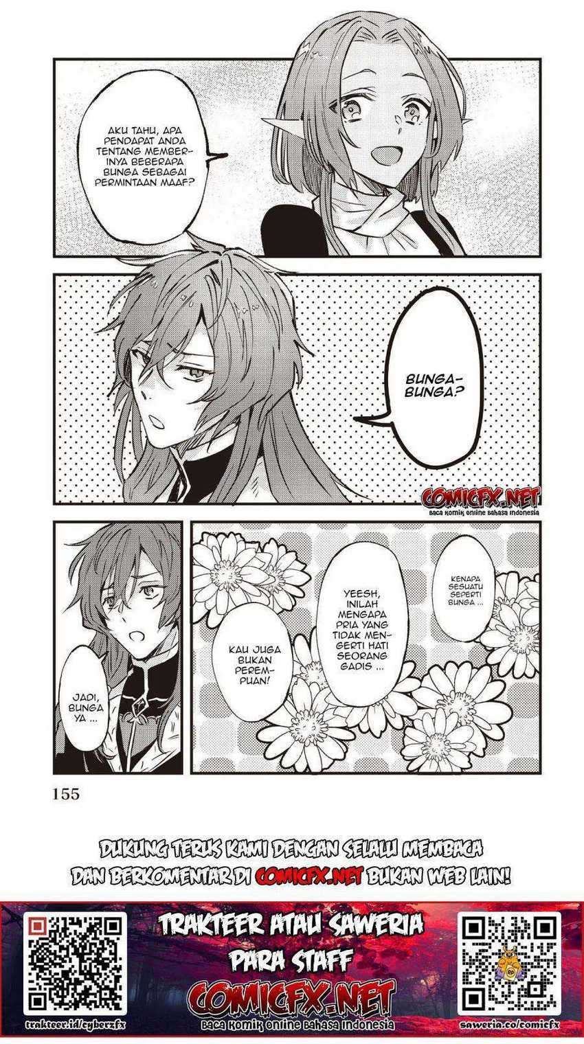 Chapter 6.5 - halaman 6