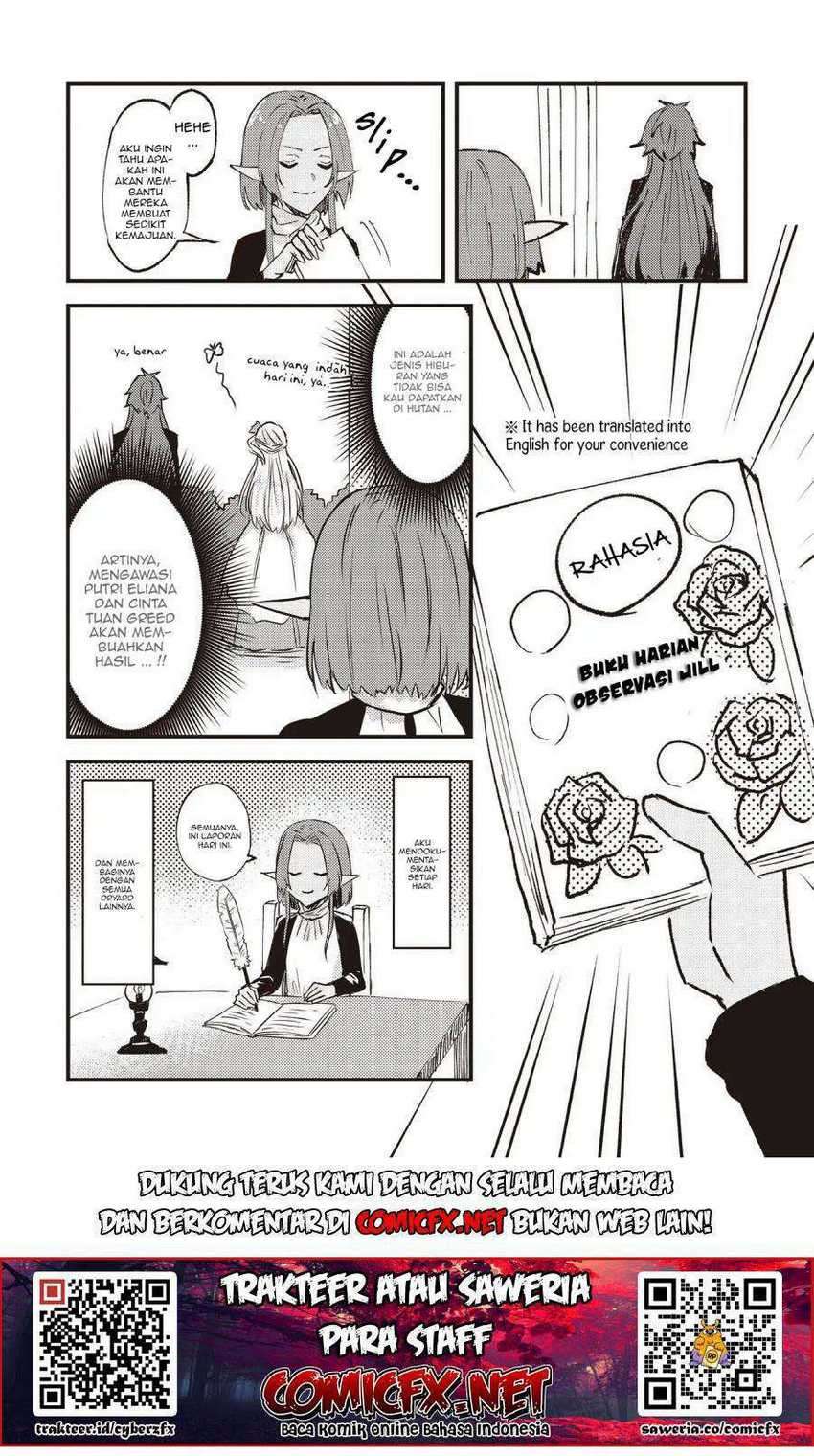 Chapter 6.5 - halaman 7