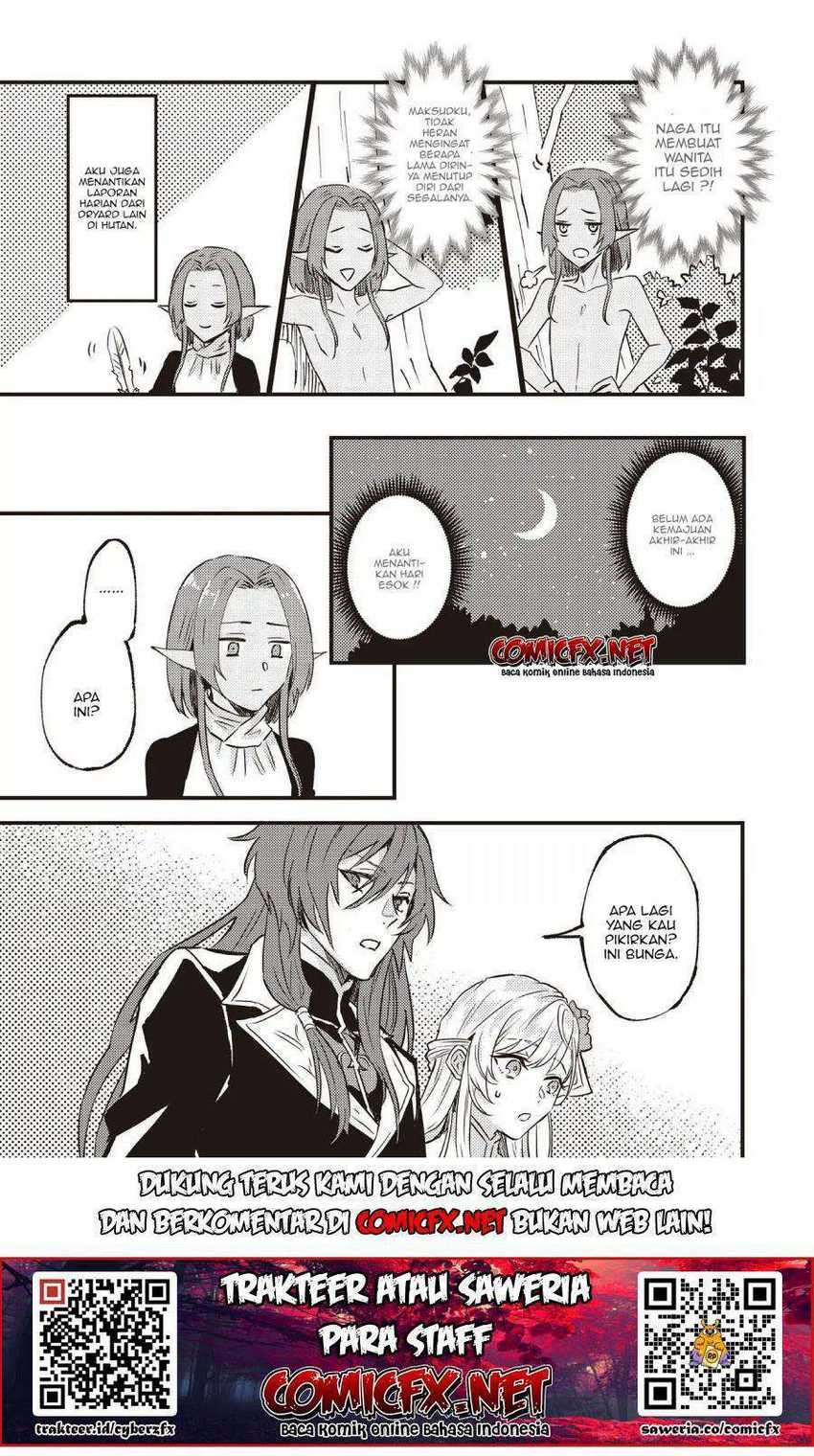 Chapter 6.5 - halaman 8