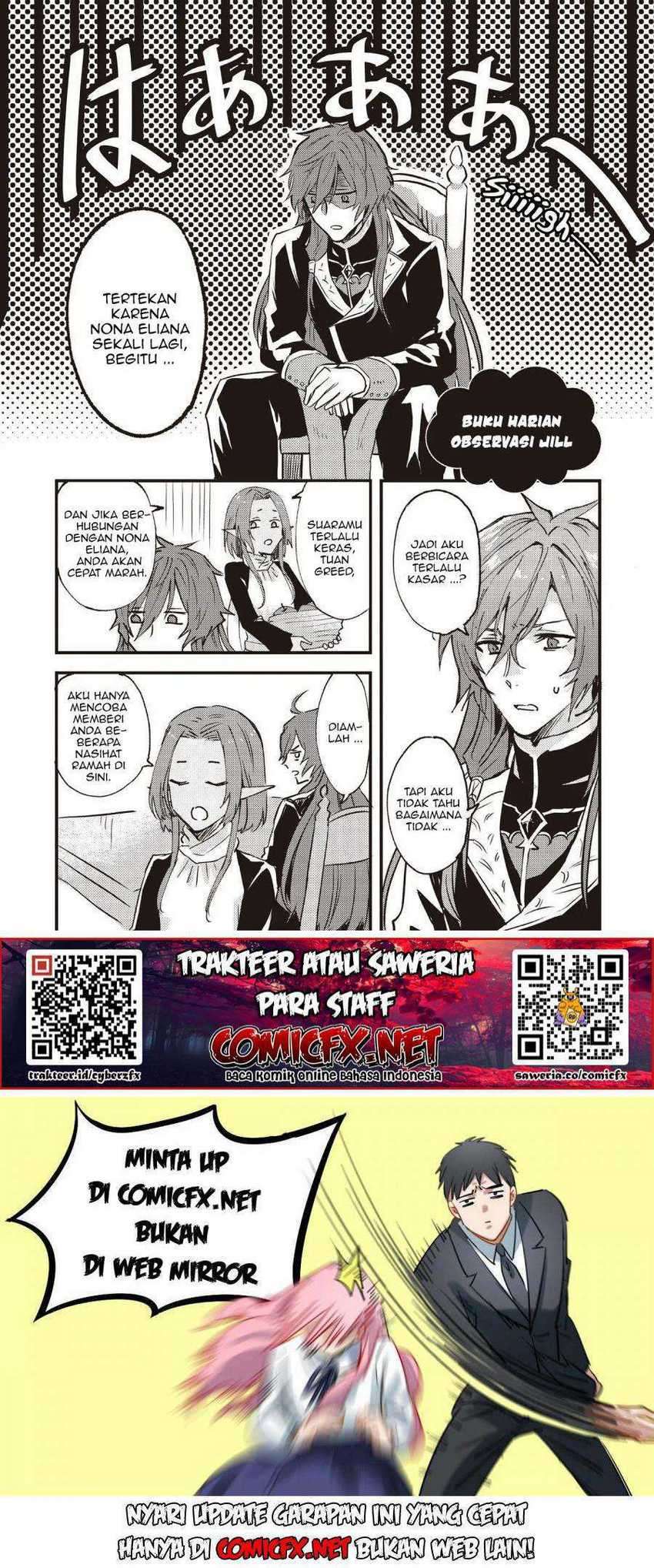 Chapter 6.5 - halaman 9
