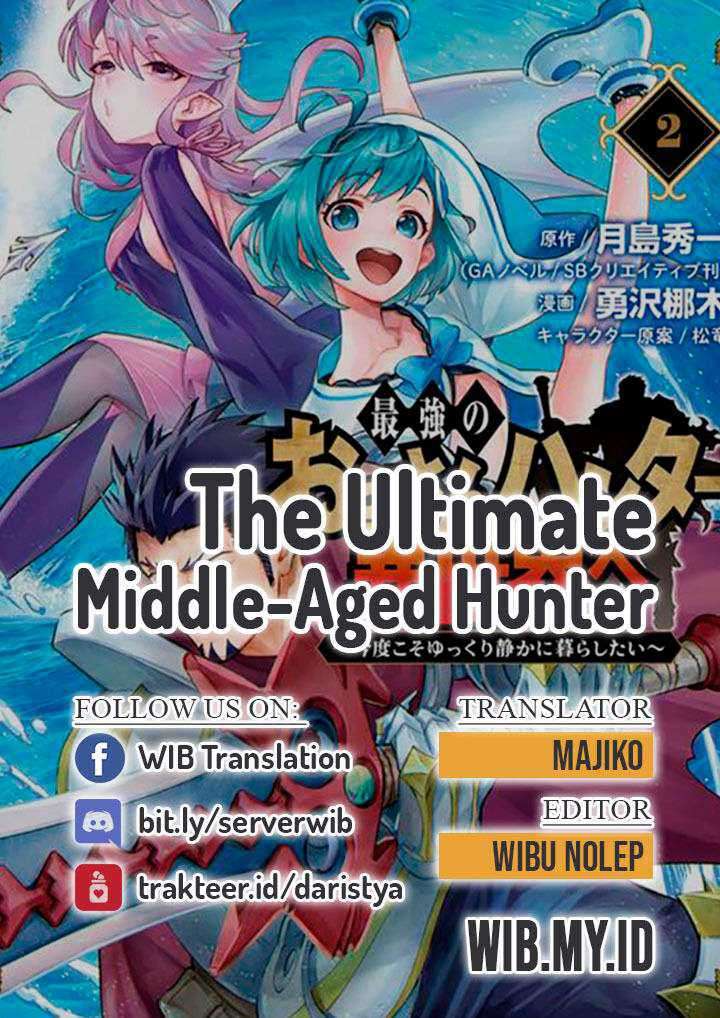 Chapter 11.3 - halaman 2