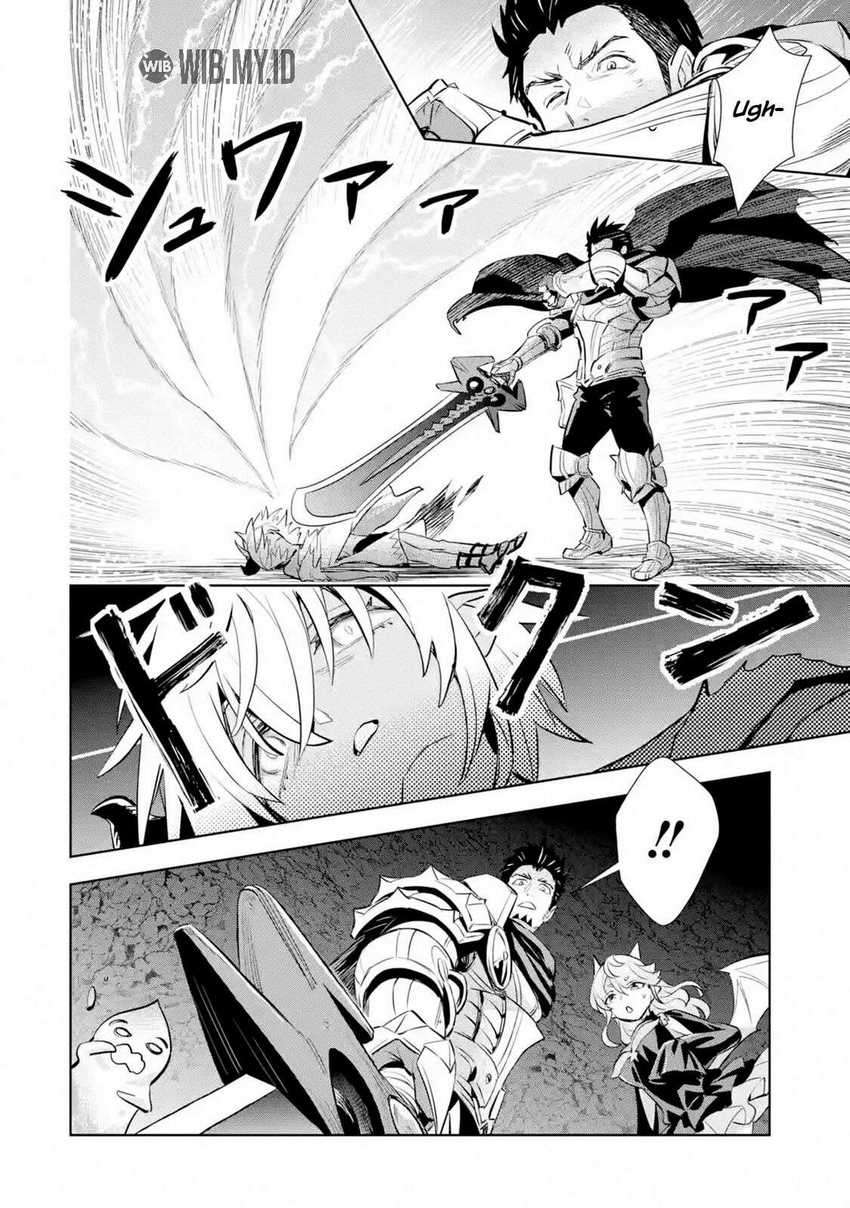 Chapter 11.3 - halaman 12