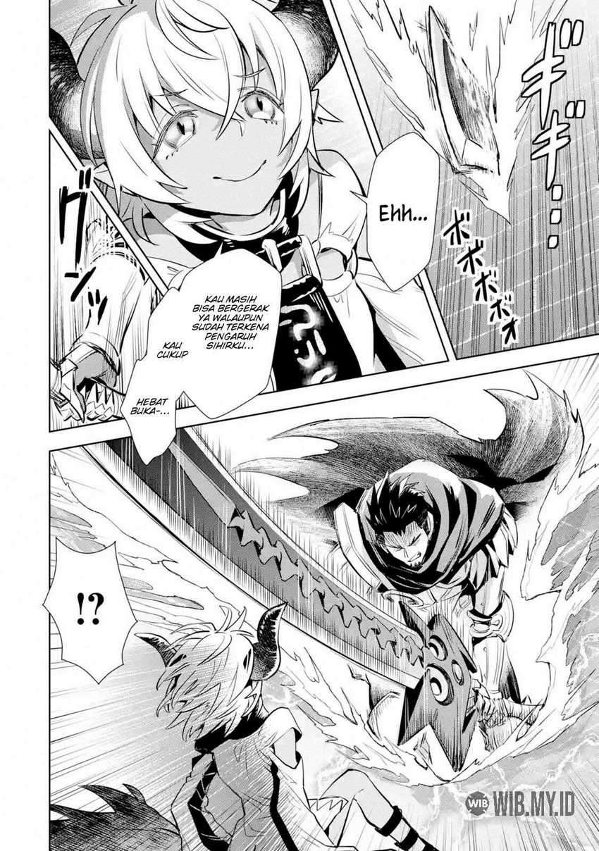 Chapter 11.3 - halaman 3