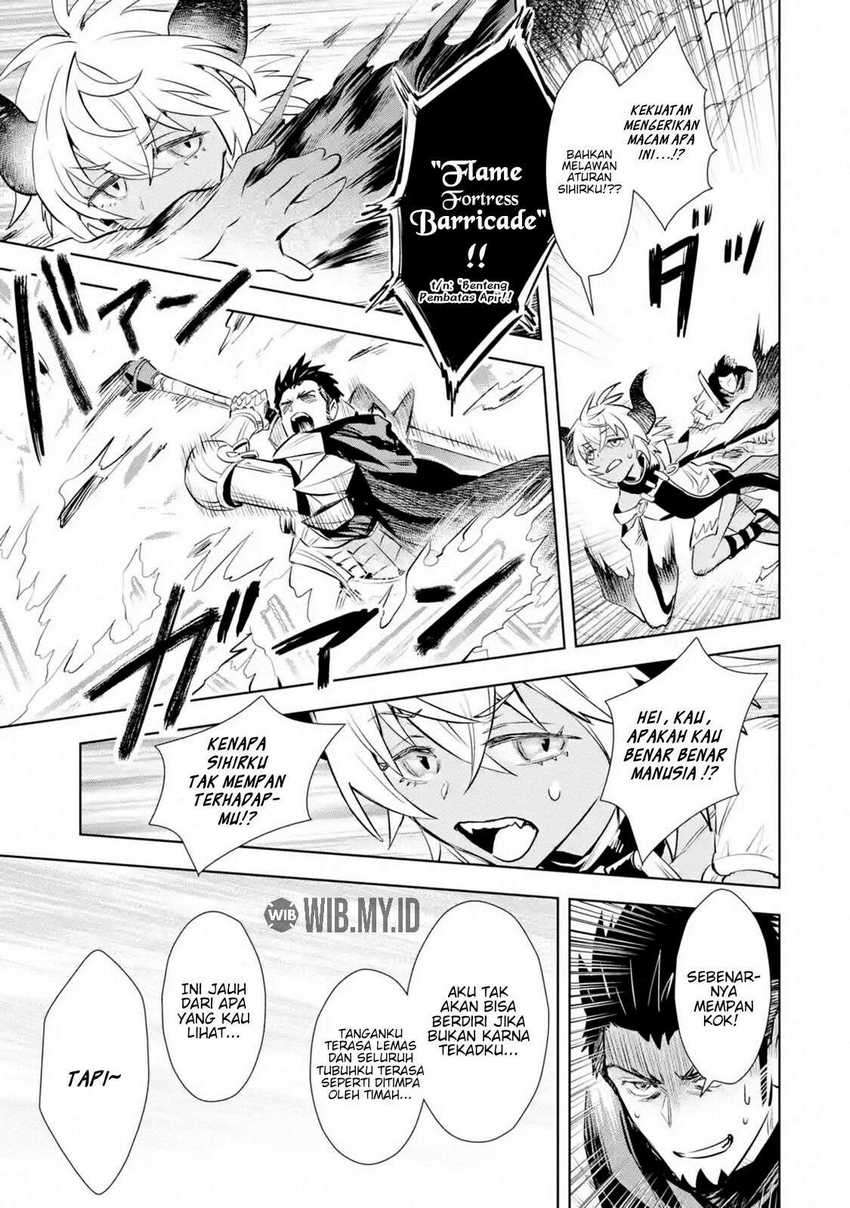 Chapter 11.3 - halaman 4