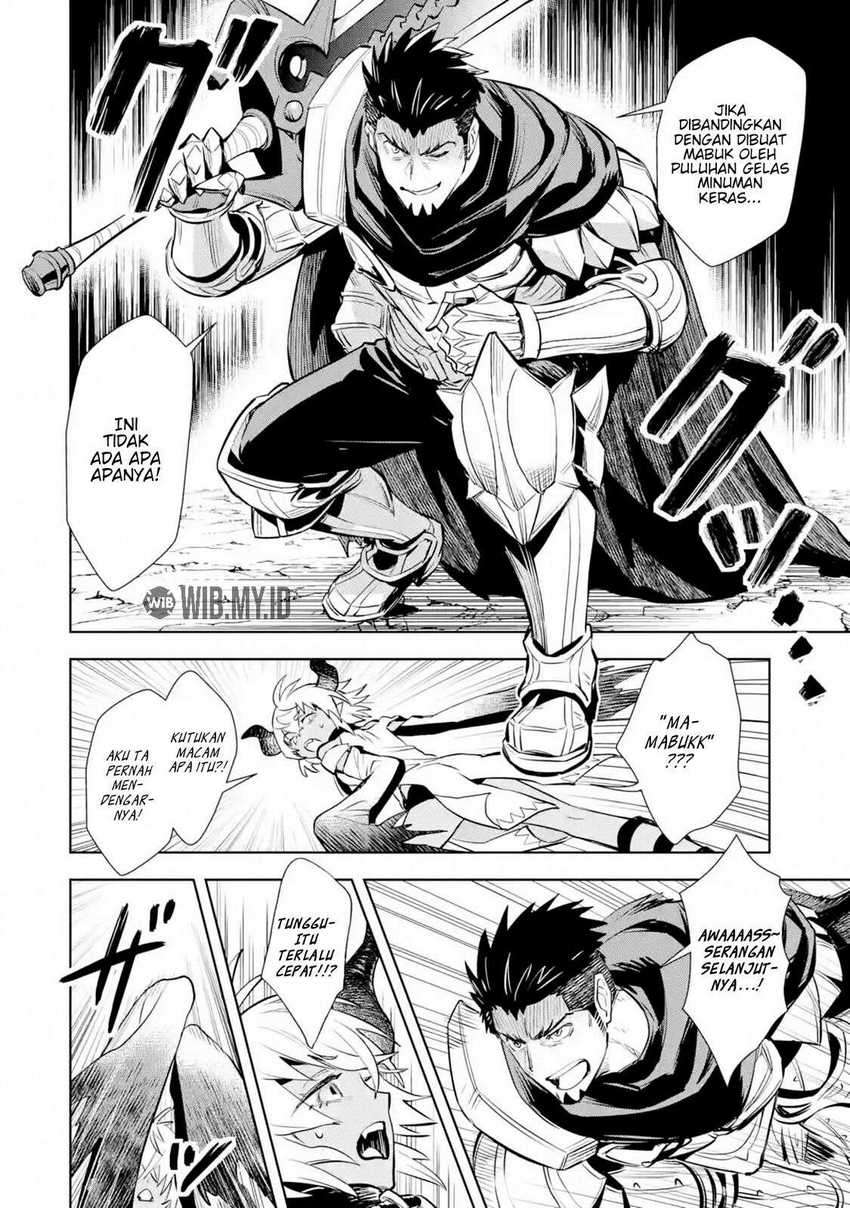 Chapter 11.3 - halaman 5