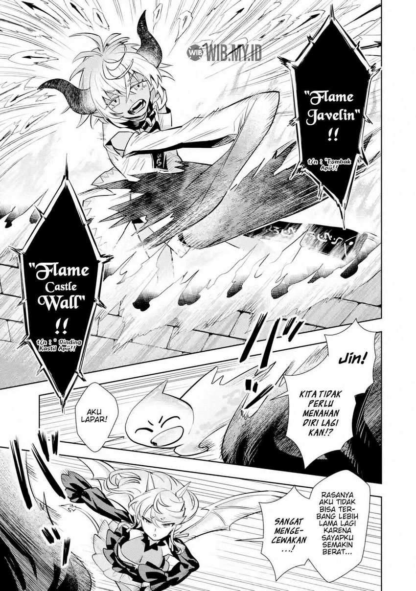 Chapter 11.3 - halaman 6
